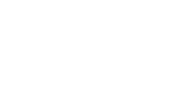 Uptempo United Store