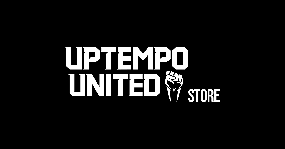 uptempo logo