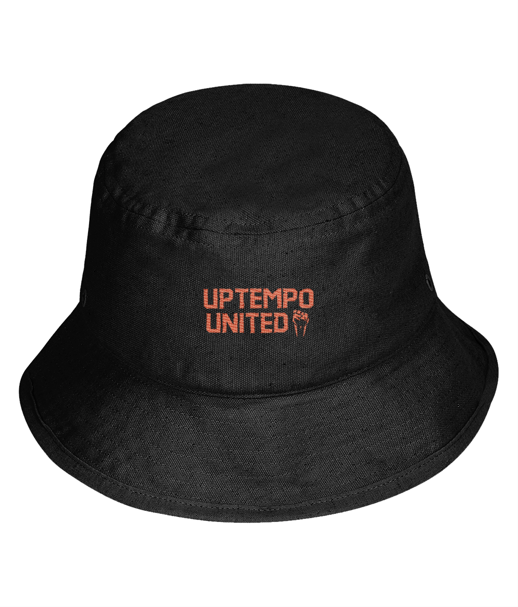 Front Side