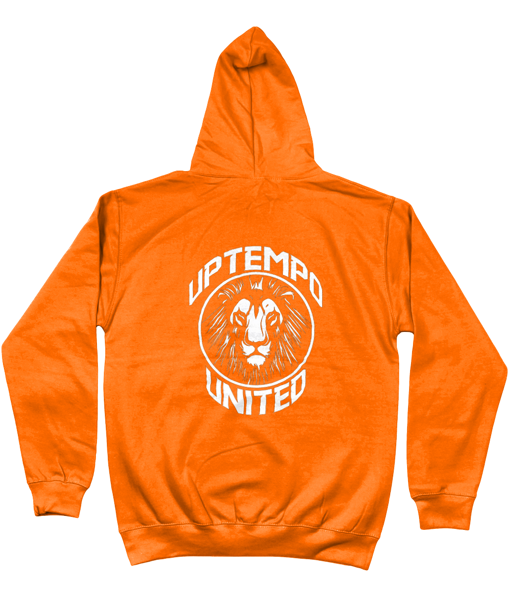 Back Side