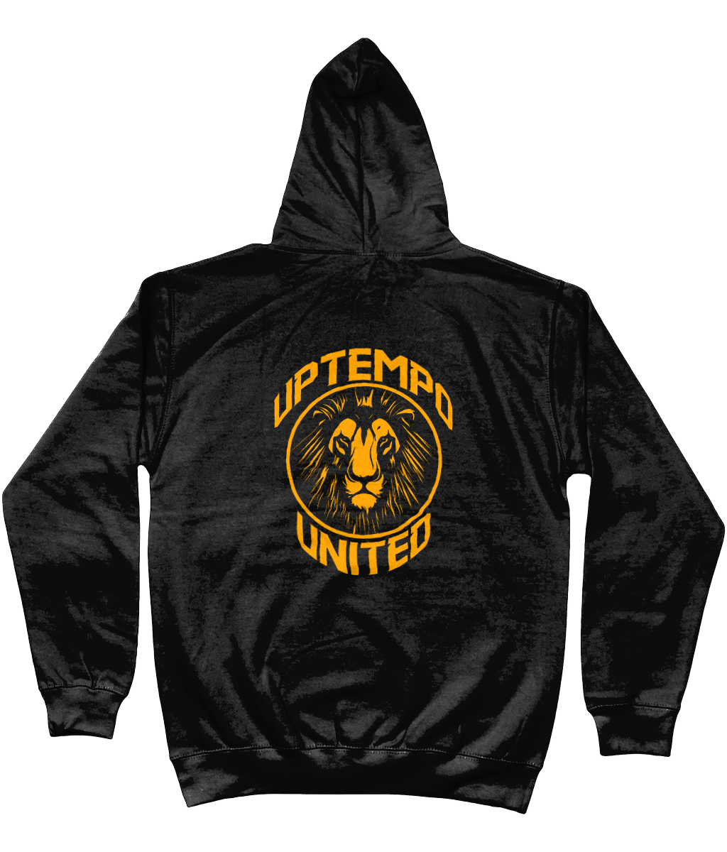 Back Side